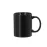 Mug - Zifor