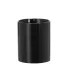 Mug - Zifor