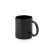 Mug - Zifor