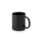 Mug - Zifor