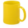 YELLOW  +