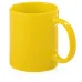 Mug - Zifor