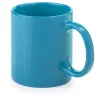 LIGHT BLUE  +