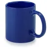 BLUE  +
