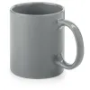 GREY  +
