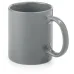 Mug - Zifor