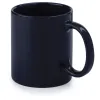 NAVY BLUE  +