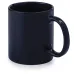 Mug - Zifor