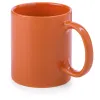 ORANGE  +