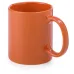 Mug - Zifor