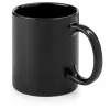 BLACK  +