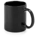 Mug - Zifor