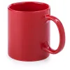 RED  +