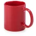 Mug - Zifor