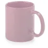 PINK  +