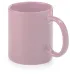 Mug - Zifor