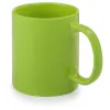 GREEN  +