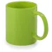 Mug - Zifor