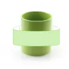 Around the cup (16.5×7cm)  +