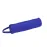 Pencil Case - Celes