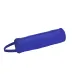 Pencil Case - Celes