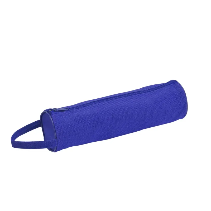 Pencil Case - Celes