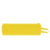 YELLOW  +