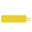 Pencil Case - Celes