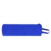 BLUE  +