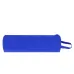 Pencil Case - Celes