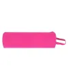 FUCHSIA  +