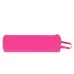 Pencil Case - Celes
