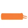 ORANGE  +