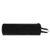 Pencil Case - Celes