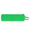 GREEN  +