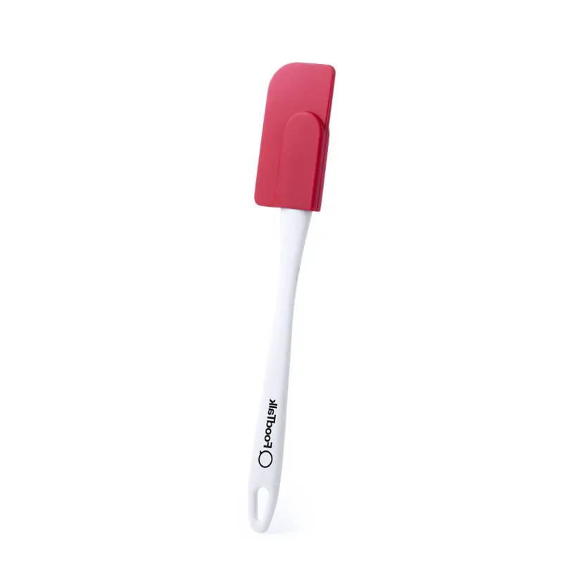 Spatula - Kerman