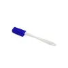 BLUE  +