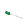 GREEN  +