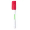In handle (4×0.7cm)  +