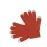 Touchscreen Gloves - Actium