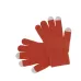 Touchscreen Gloves - Actium
