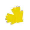 YELLOW  +