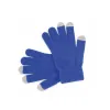 BLUE  +