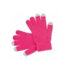 FUCHSIA  +