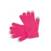 Touchscreen Gloves - Actium