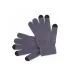 Touchscreen Gloves - Actium