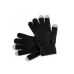 Touchscreen Gloves - Actium
