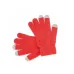 Touchscreen Gloves - Actium