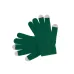 Touchscreen Gloves - Actium