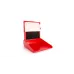 Cleaning Set - Naibel